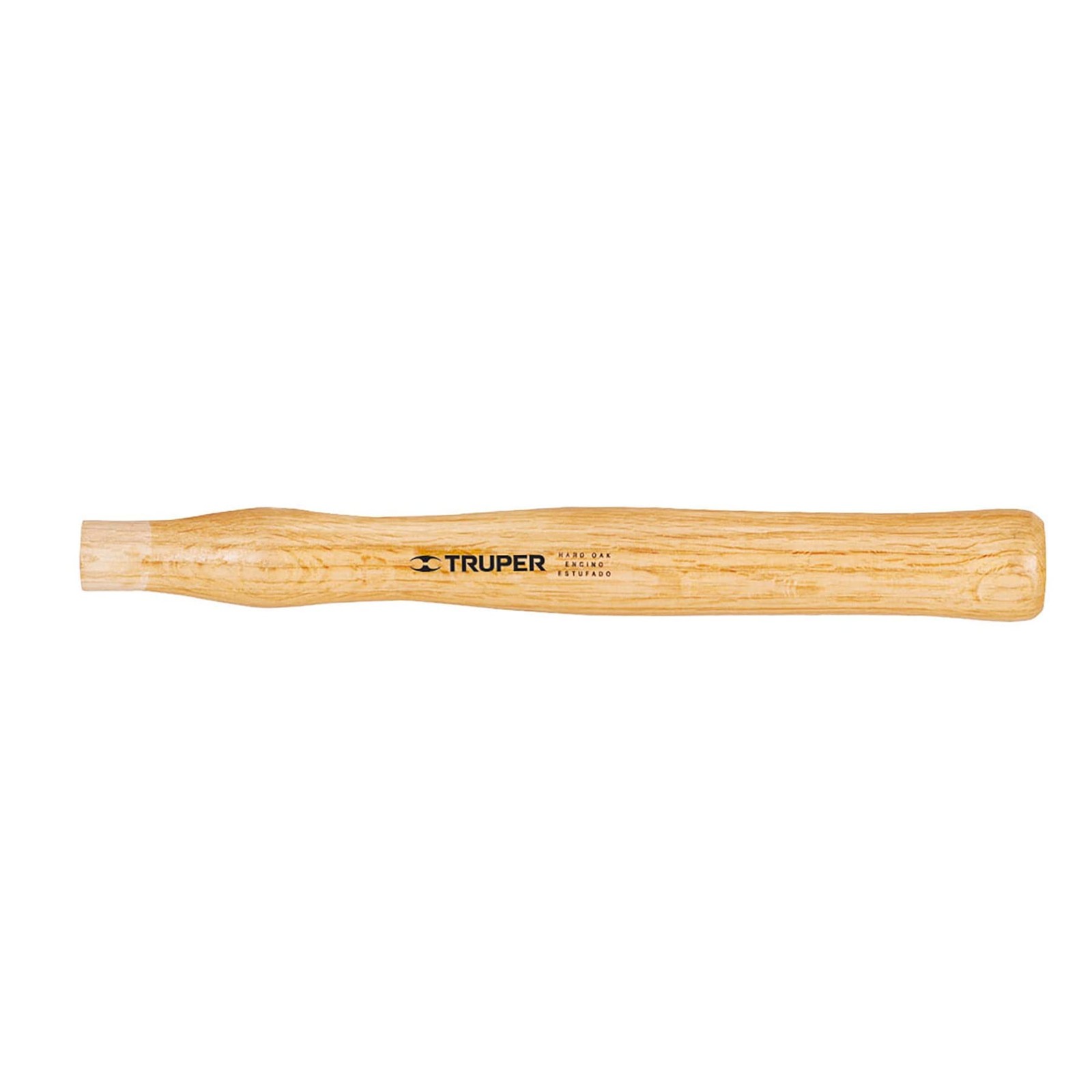 MG-MD-4 Replacement Handles For Sledge Hammers 12 1/2 inch 32cm Wood