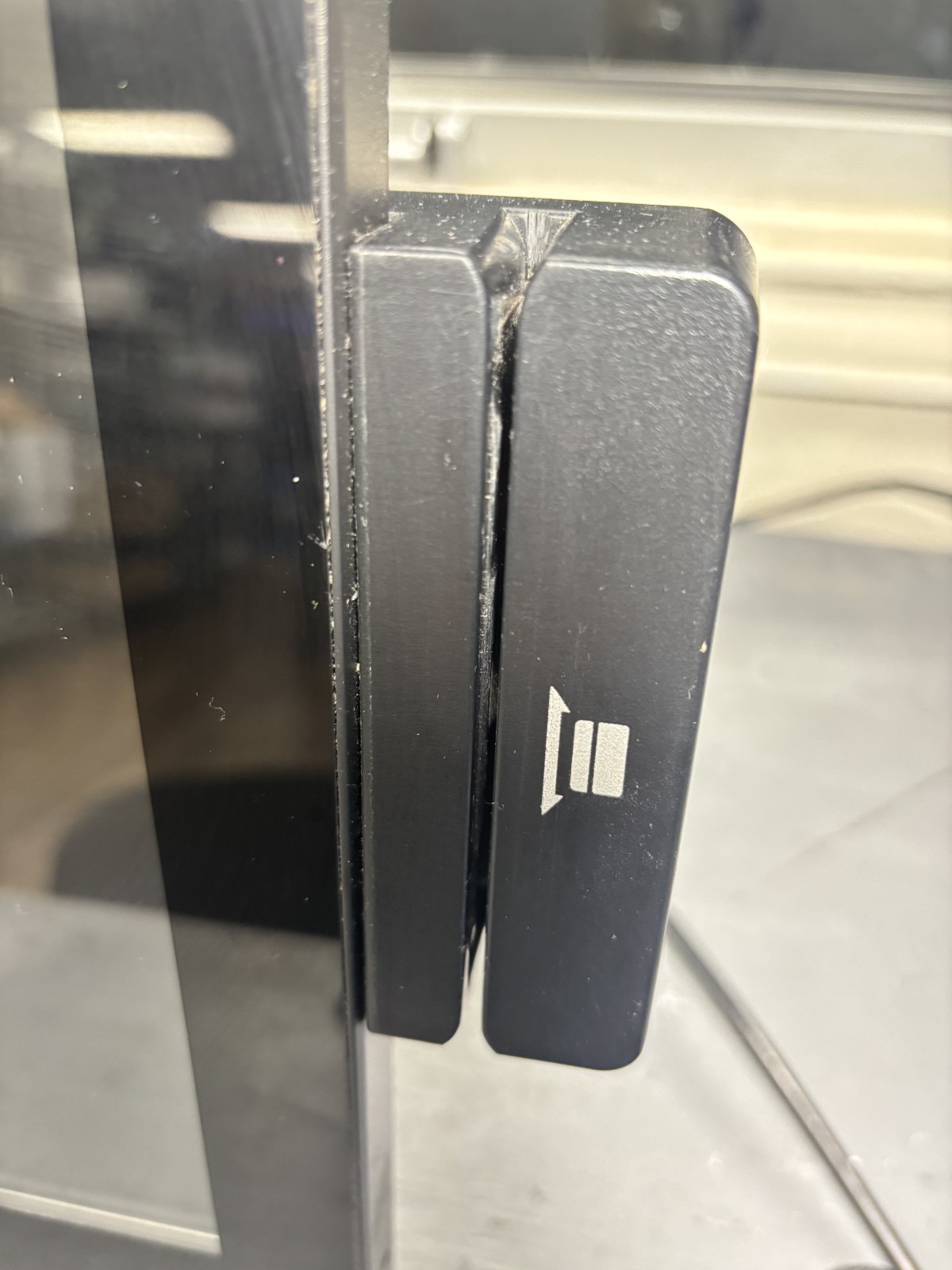 Hisense POS Terminal Computer - HK570Eii