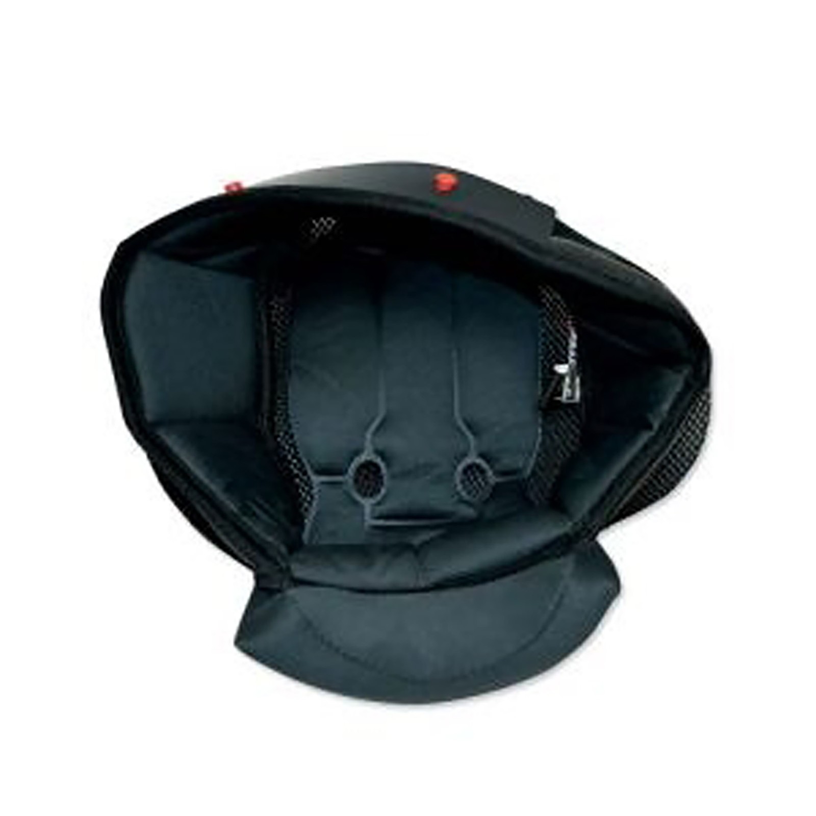 092 363    Zoan Synchrony Dual Sport Liner Xs