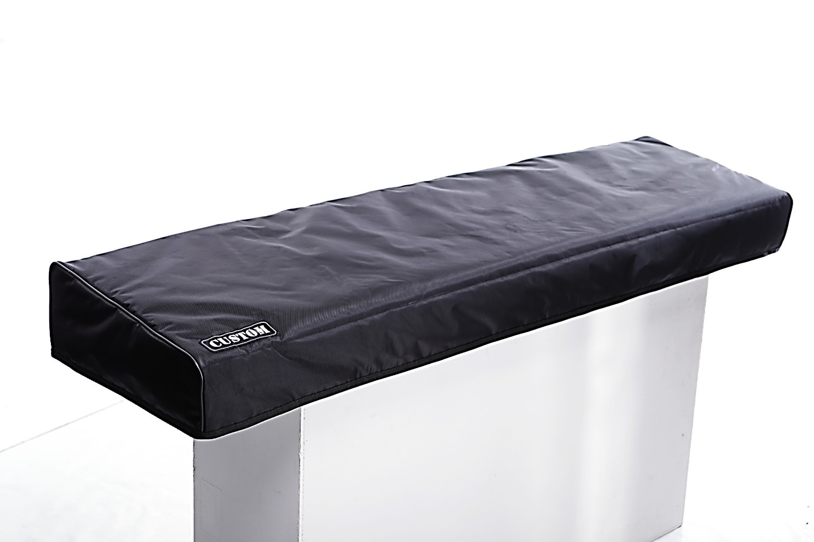 Custom padded cover for ROLAND V-Stage 76 keyboard