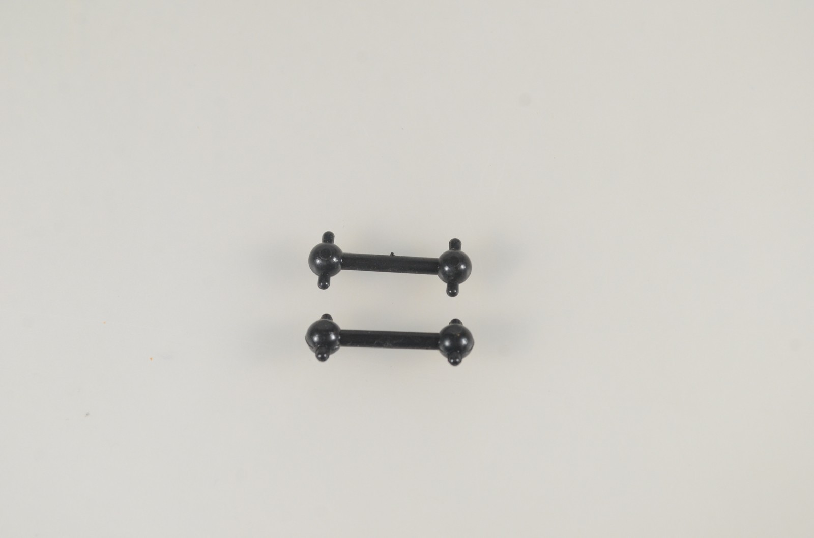 Atlas HO SD24 SD35 Locomotive Dogbone Shaft - 700130 - Set of 2