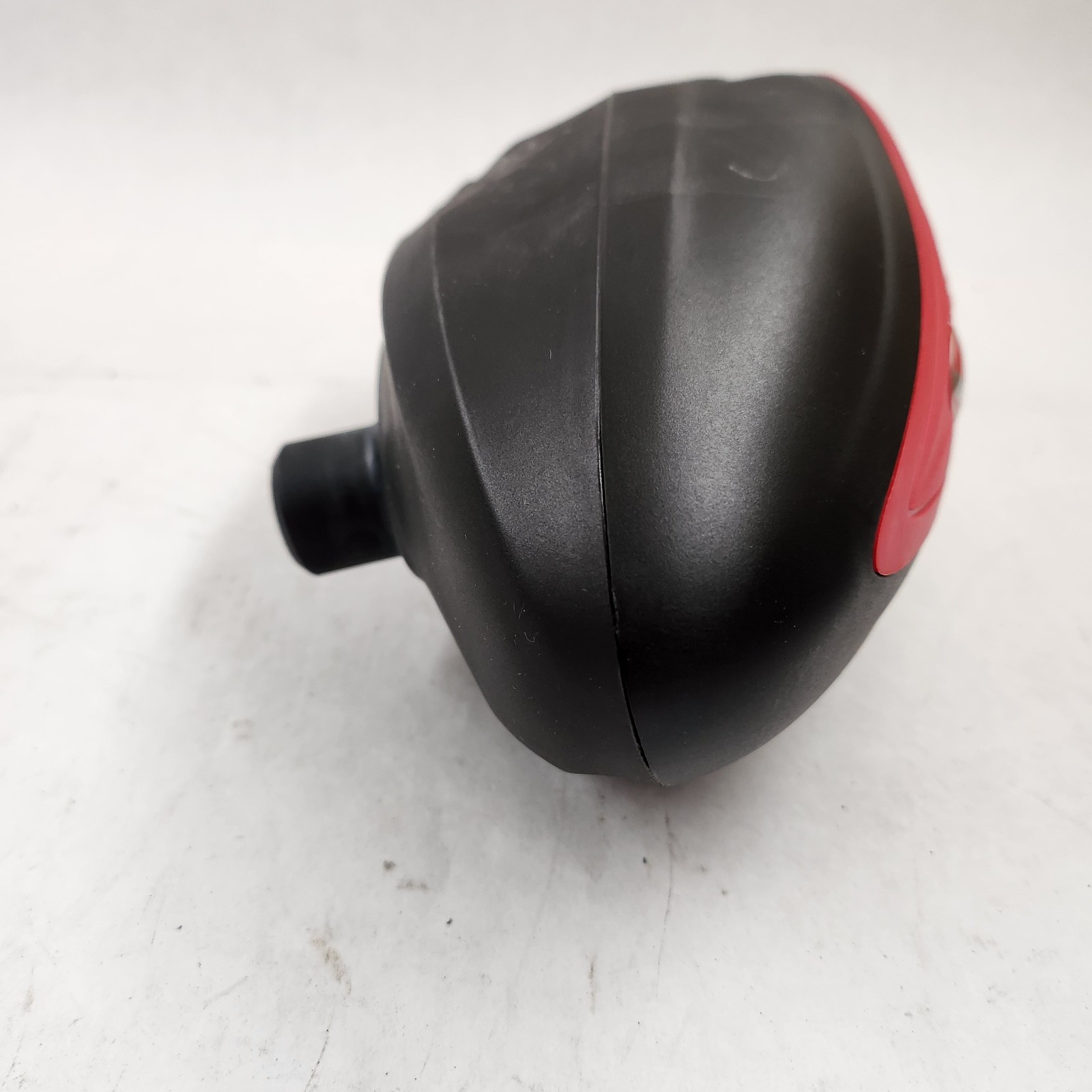 Dye Rotor LT-R LTR Paintball Loader Hopper Black/Red Pre Owned