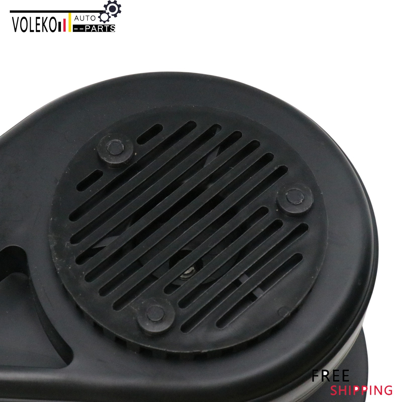 7013196 Replacement Water Pump Compatible for Sub-Zero 115V 3 YEAR WARRANTY