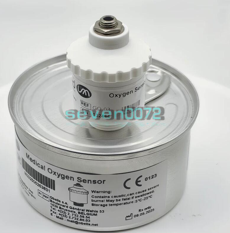1pcs NEW oxygen sensor GO-03