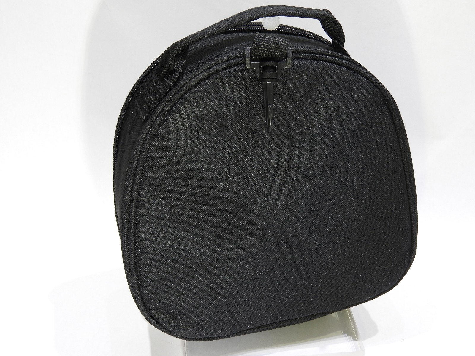 ASA AIRCLASSICS PILOT HEADSET BAG  ASA-BAG-HS-1  Fits 1 Headset Case