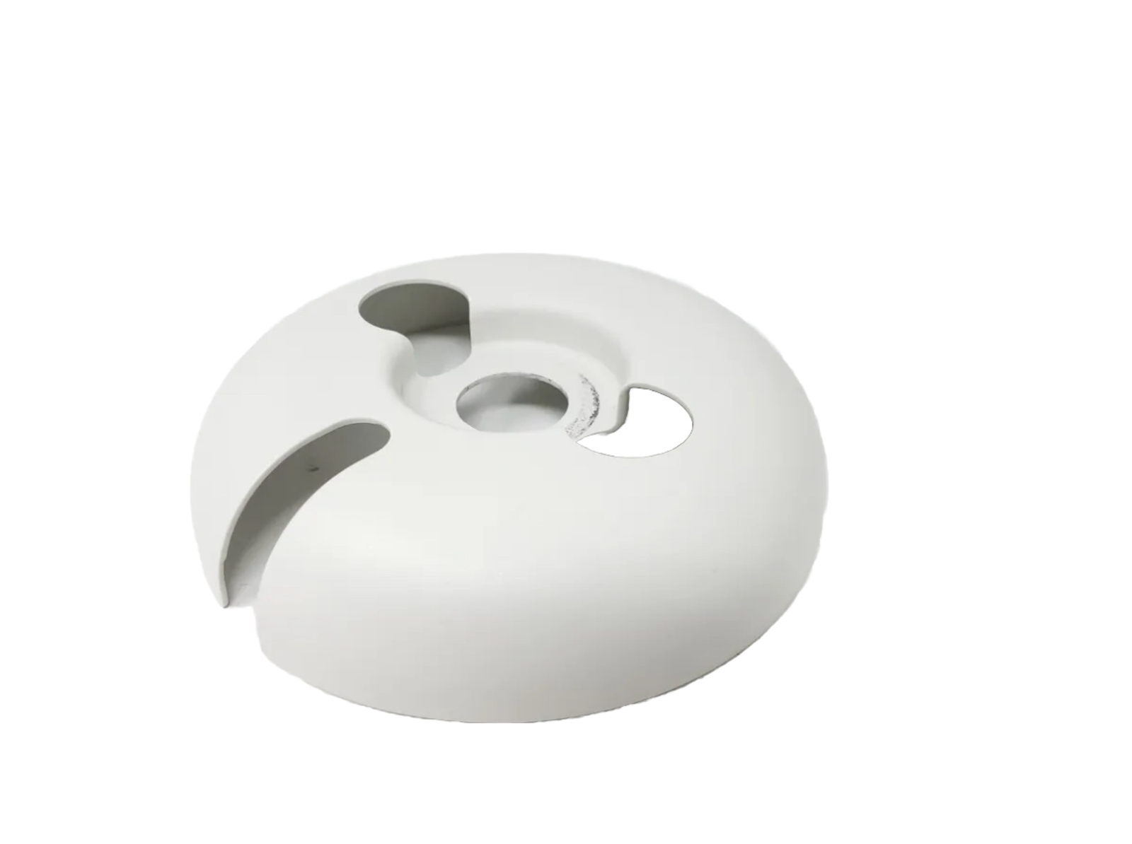 New Acorn Superglide 120 130 Stairlift Index Plate Cover Under Seat