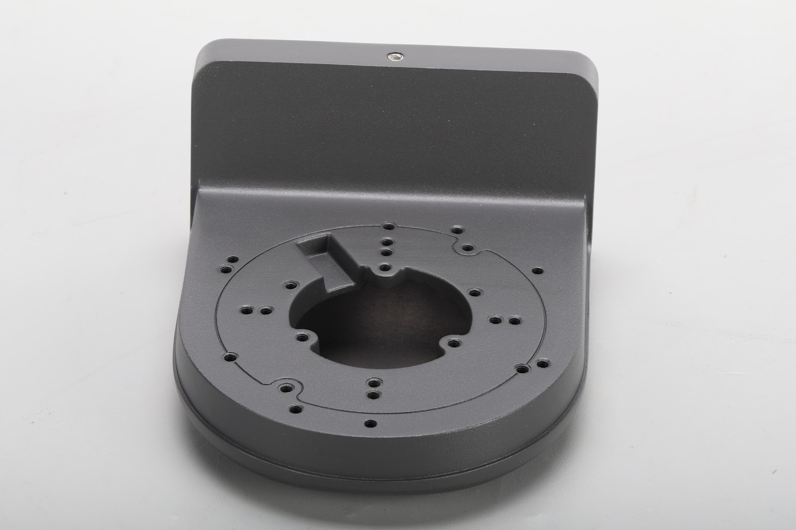 Luma LUM-A20-WMB-TDB Wall Mount Bracket - New Open Box