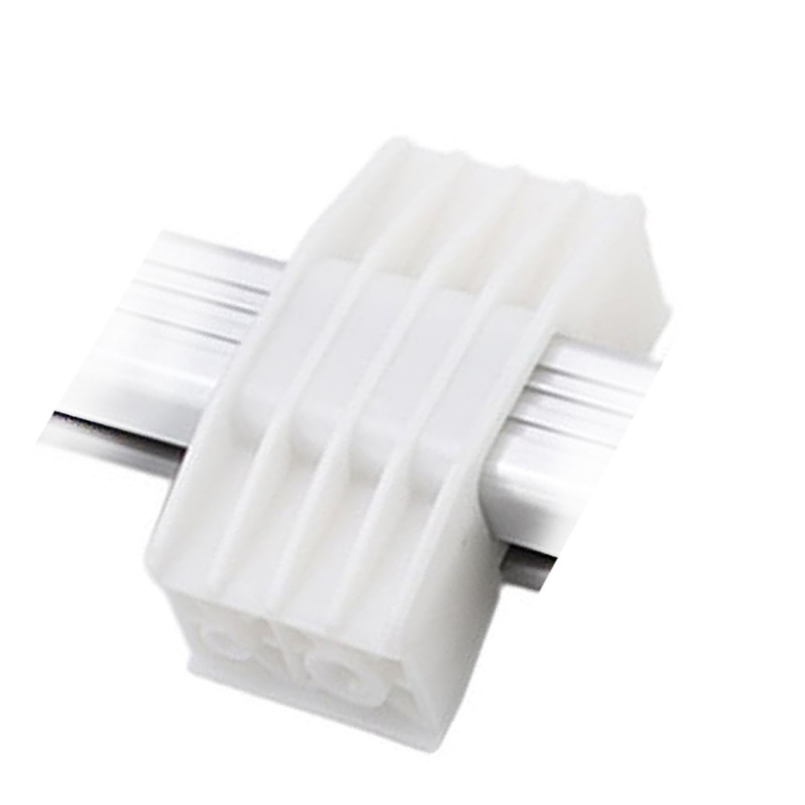 Motor Linear Actuator Slider Actuator Slide Block Electric Push Rod Slide Block