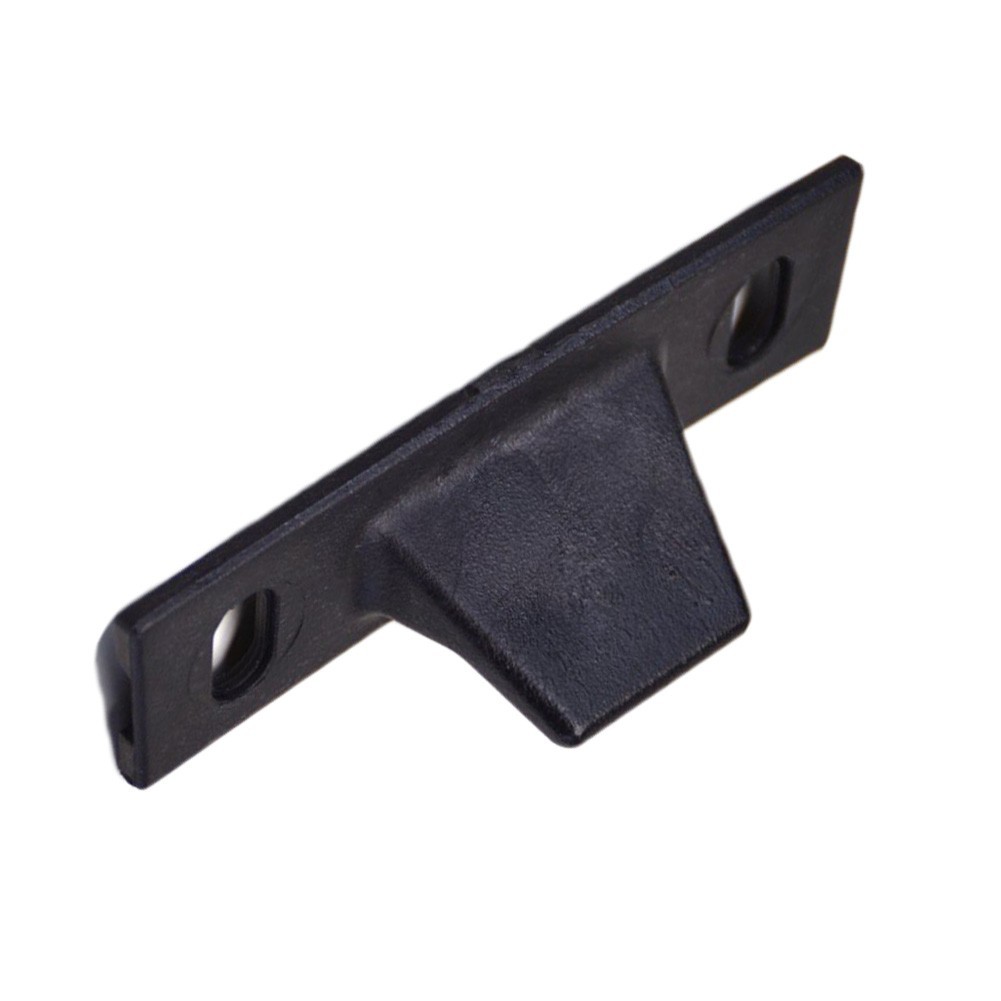 New SLIDING DOOR for STABILIZER Replacement For DODGE For GRAND CARAVAN