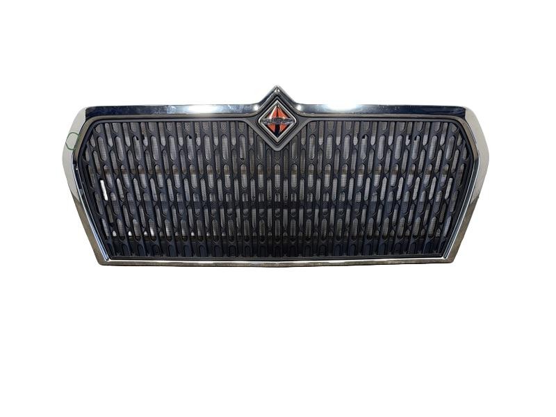 2021 & Up International MV Grille 4131915C94 (610-13190)