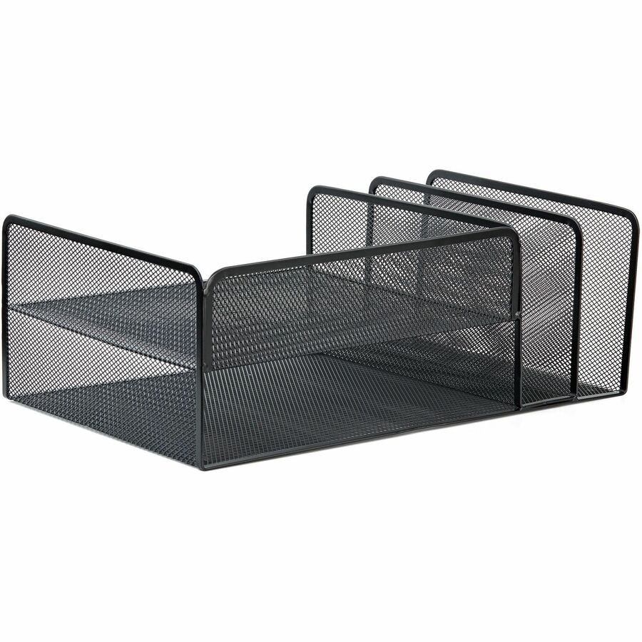 Lorell 4-Tier File Organizer (llr-95281) (llr95281)