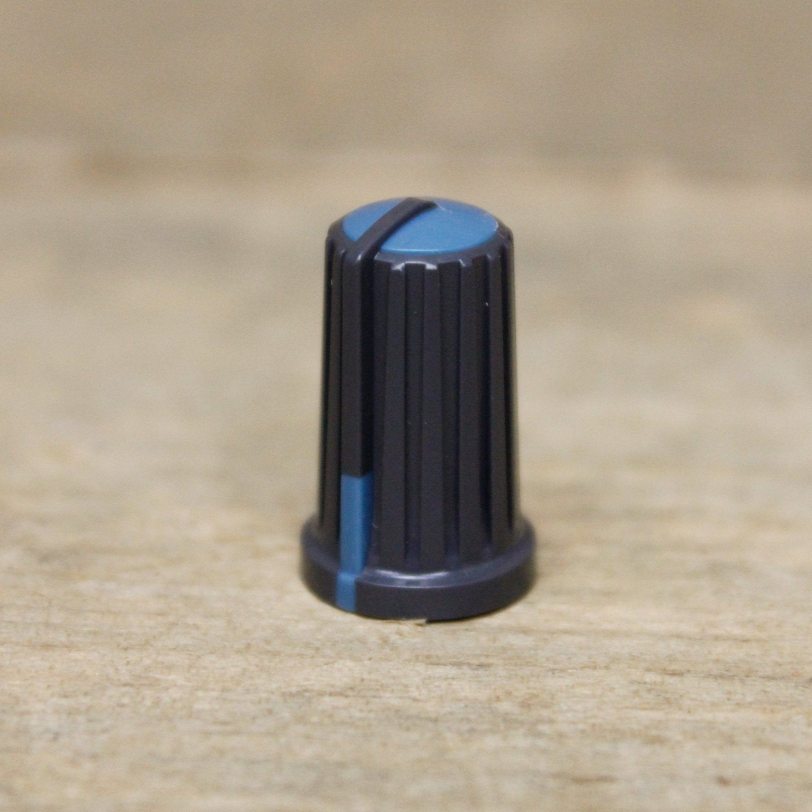 Yamaha Blue Aux Knob for MG-Series Mixers Replacement Adjustment UYAMMG87