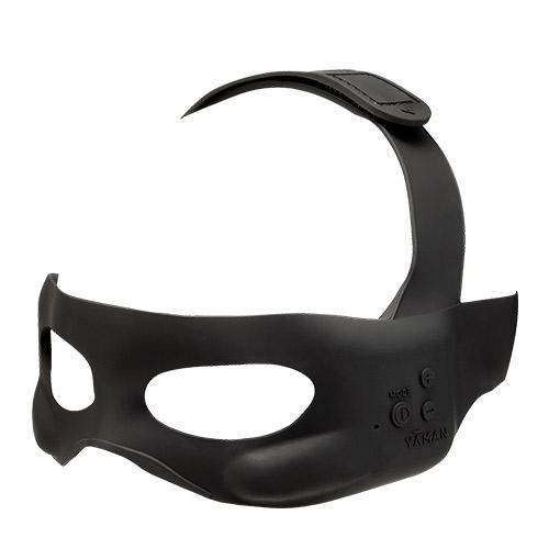 NEW YA-MAN Medi Lift for Eye Facial Care Massage eqipment EPE-10BB Yaman Auth