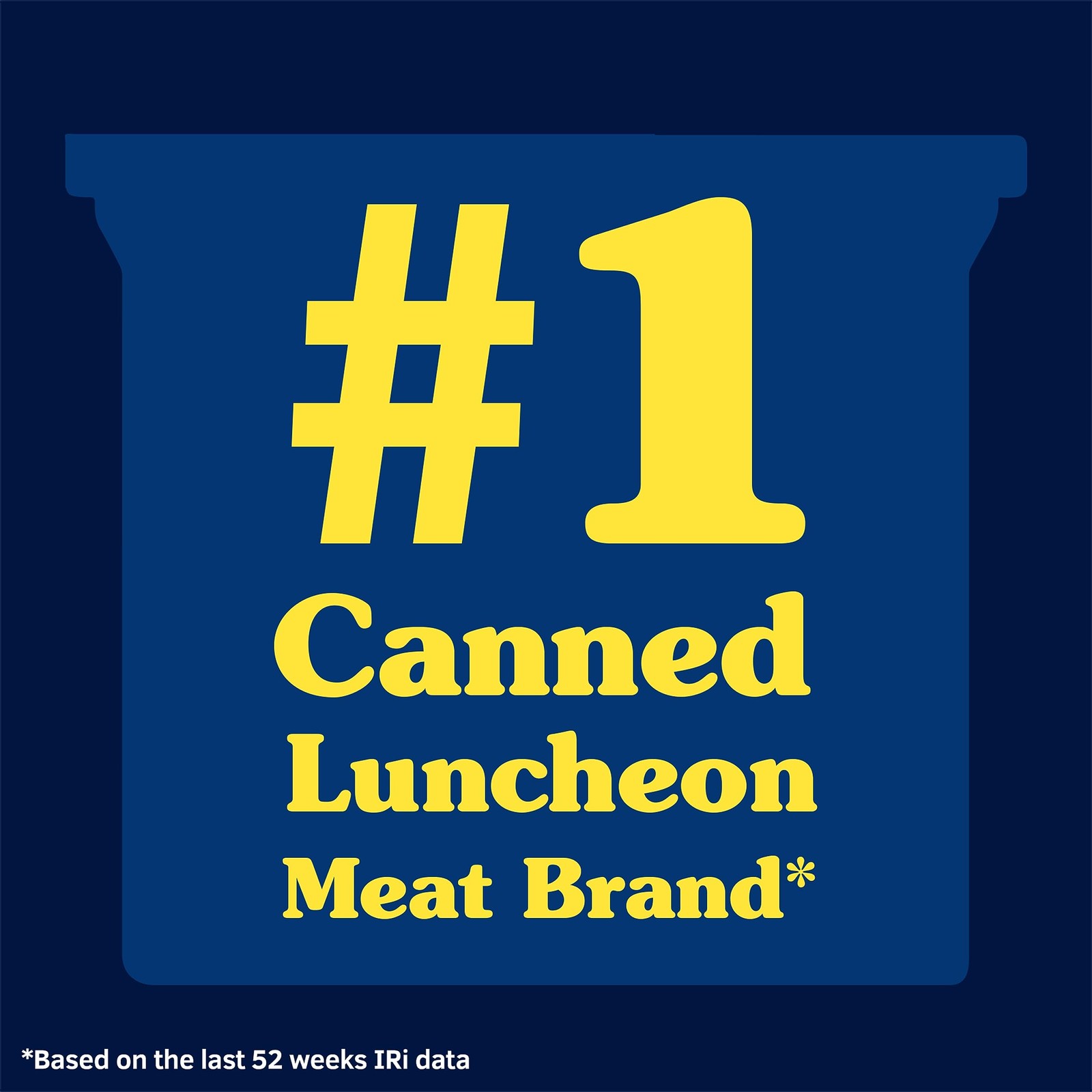 SPAM with Bacon 12oz Can Delicious Big Taste Pack of 1 Try All Varieties