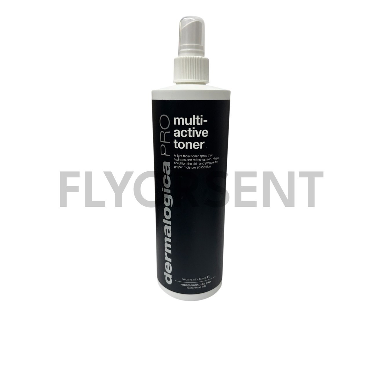 Dermalogica Multi-Active Toner Pro ( 16 fl oz/473mL)  NWOB