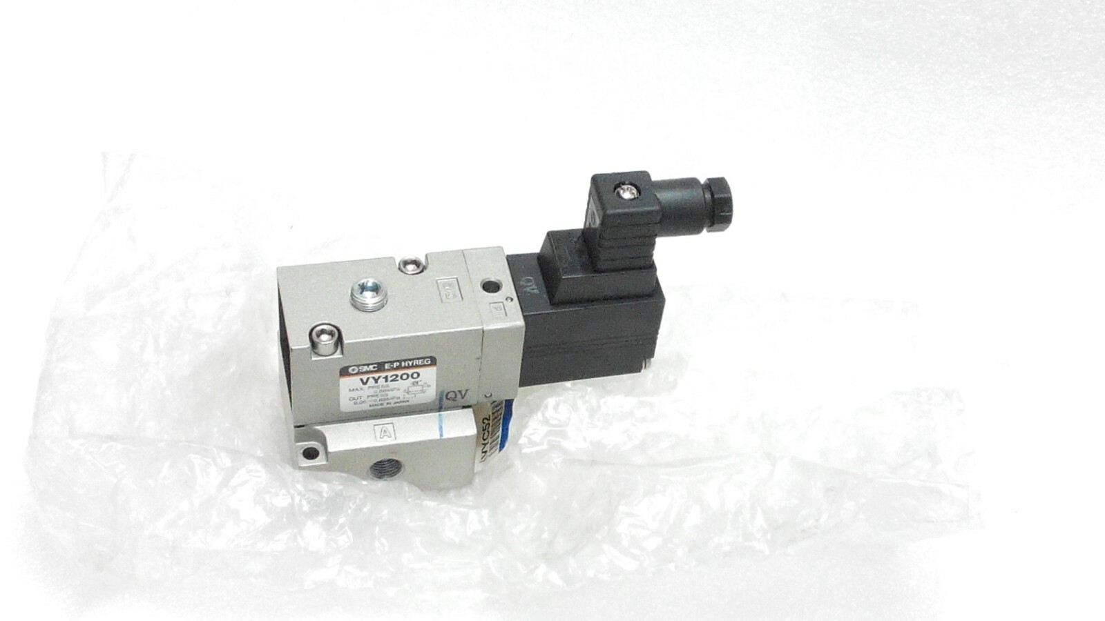 SMC VY1200-01