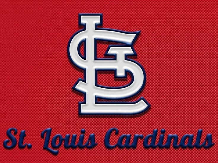 St. Louis Cardinals Baseball Card Singles | Choose Your Cards | Free Ship 4+
