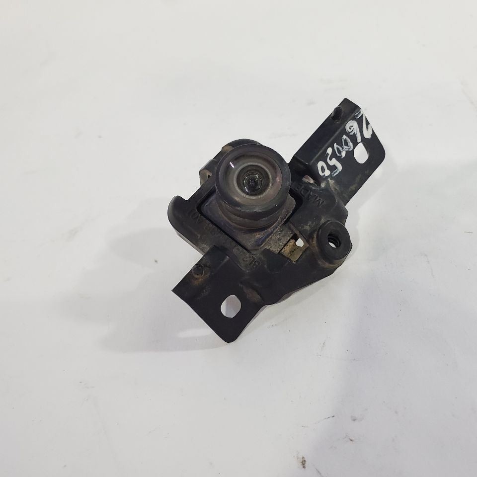 2012 2013 2014 Ford F150 OEM Rear View Camera