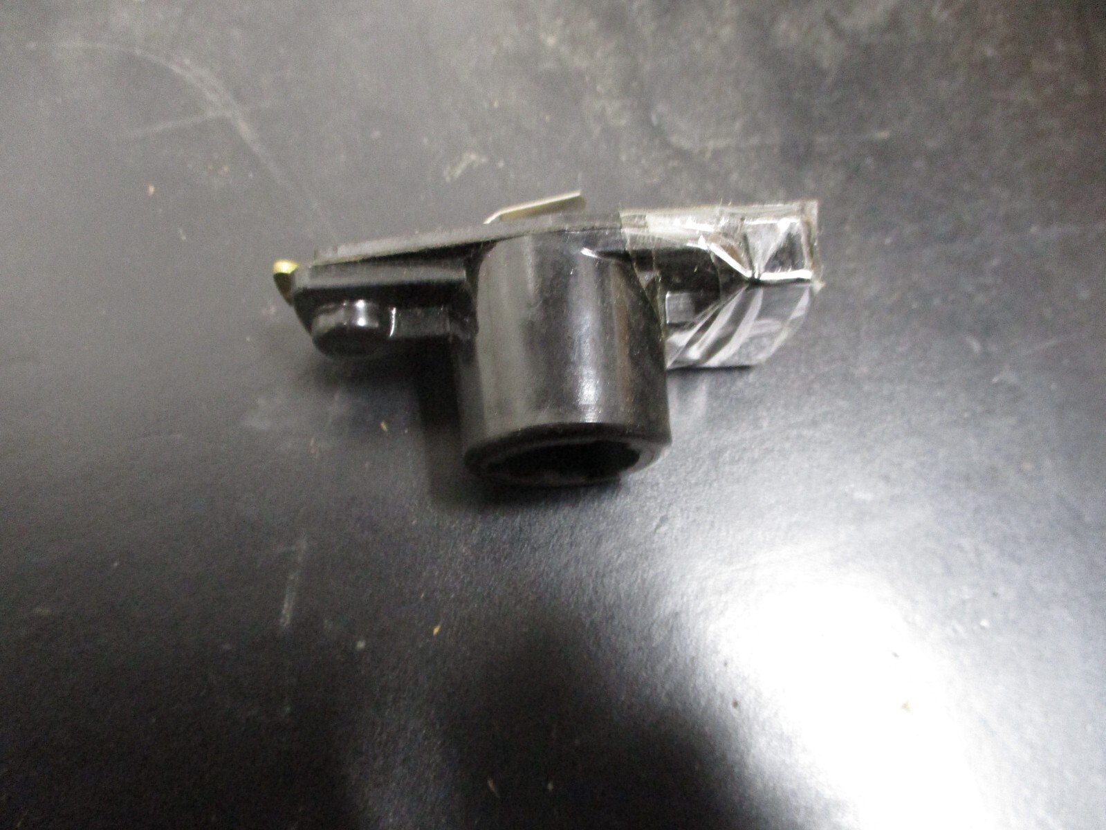 Shurhit Borg Warner Rotor D-149 Ik