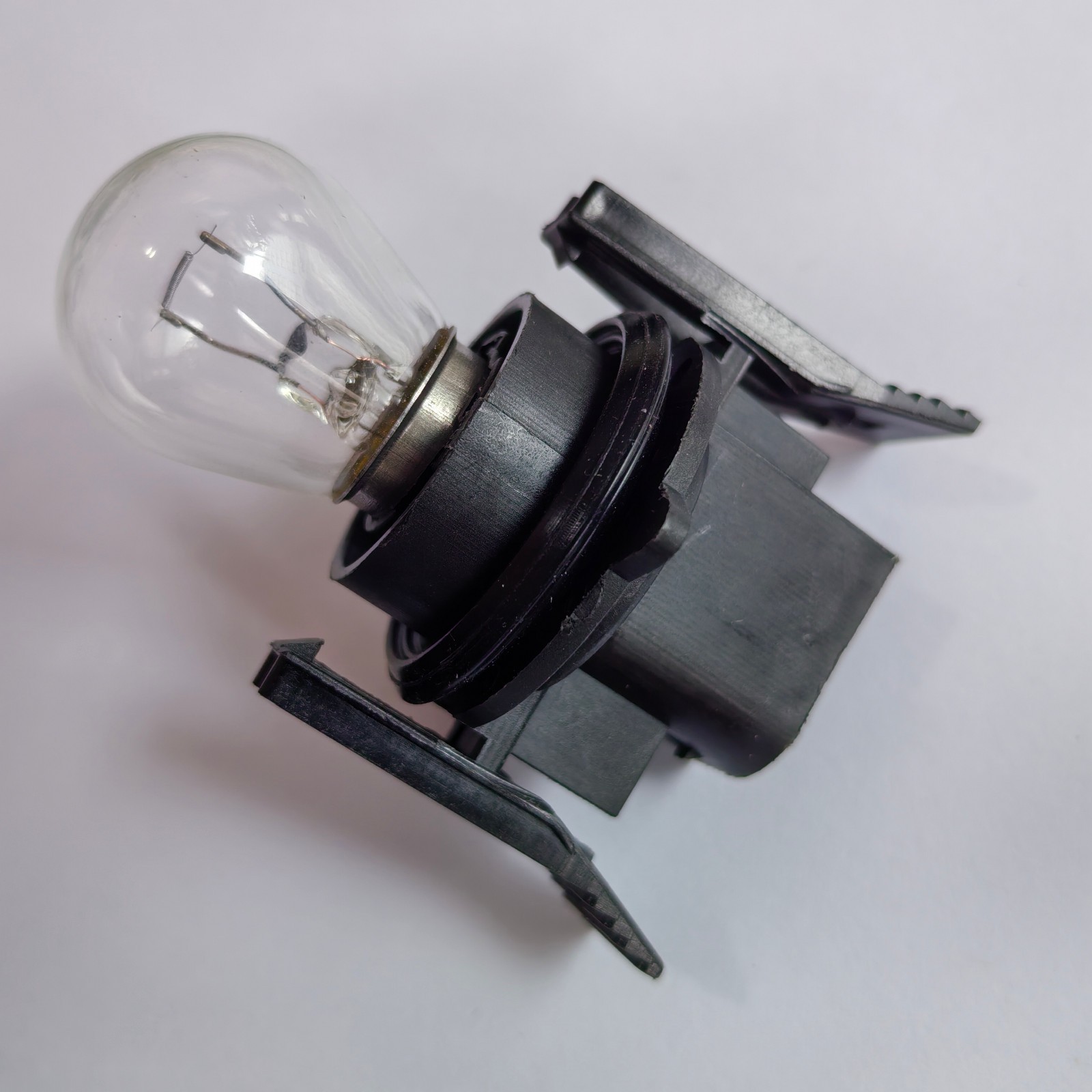 Suitable for BMW E34 E36 E38 bulb socket, turn indicator 82199405446 63131384032