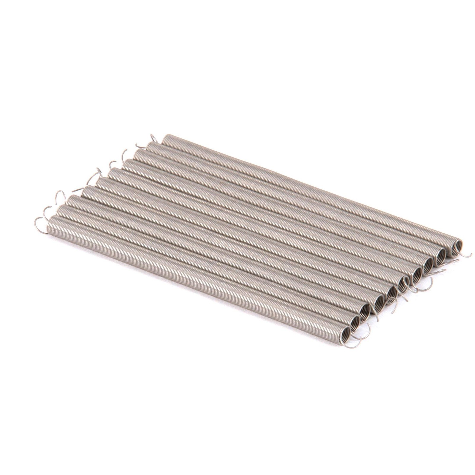 Antunes Damper Support Springs 060P132 - Genuine OEM Replacement Part