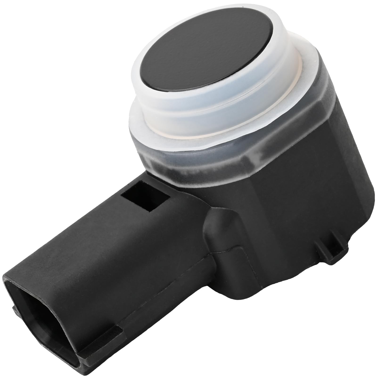 Reverse Backup Parking Assist Sensor Compatible Flex MKT Fusion Edge Explorer