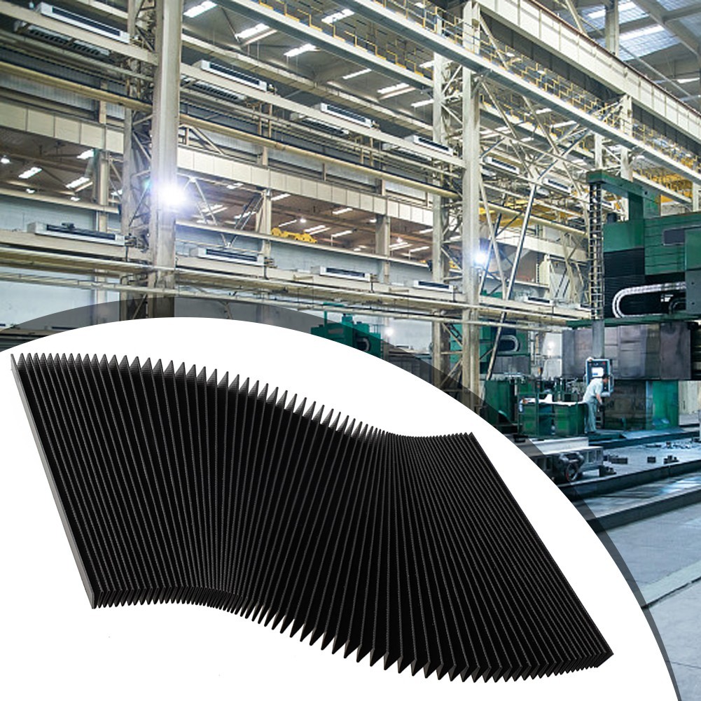 Dust Cloth High Strength Milling Protective Three-proof Cloth High Quality