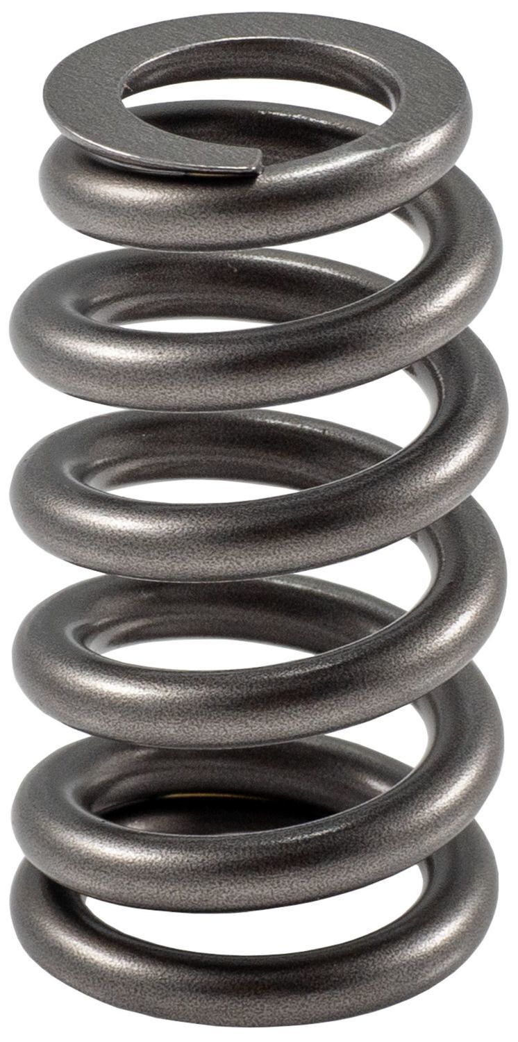 Engine Valve Spring-Performance Melling 466544