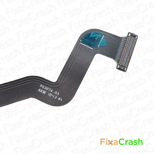 DJI Mavic 2 Pro/Zoom - Flat Ribbon Flex Cable - GPS Module to Main Core Board