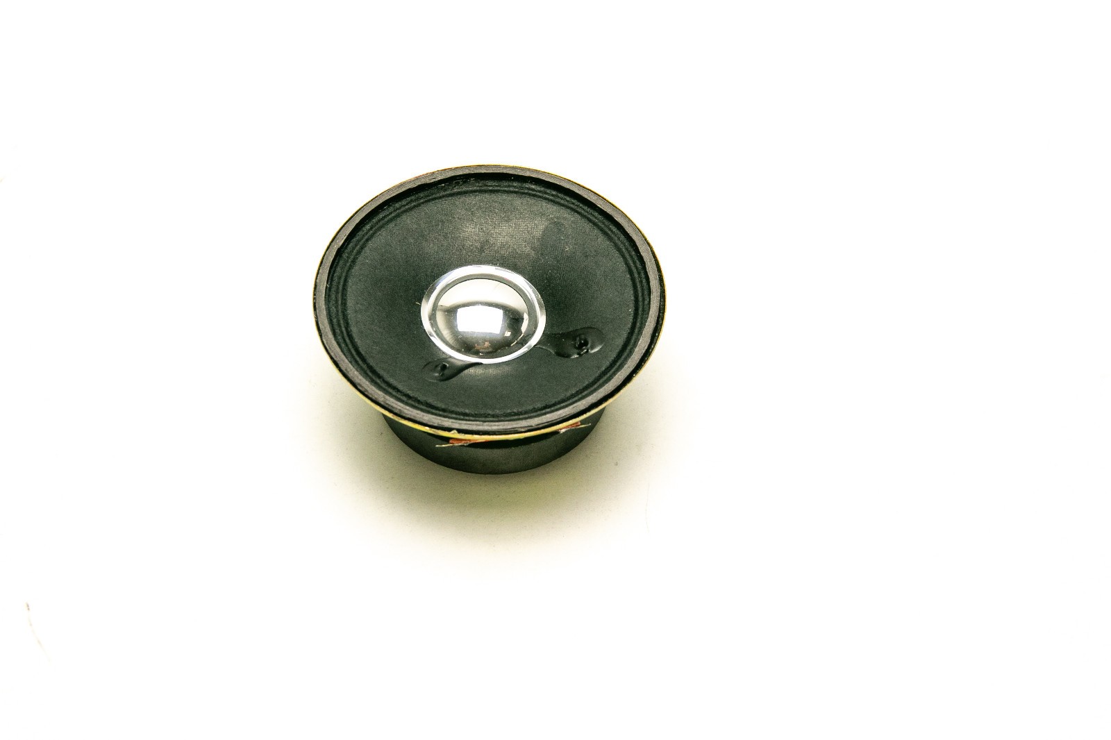 AMPLIVOX S206 S207 Replacement Speaker - NEW