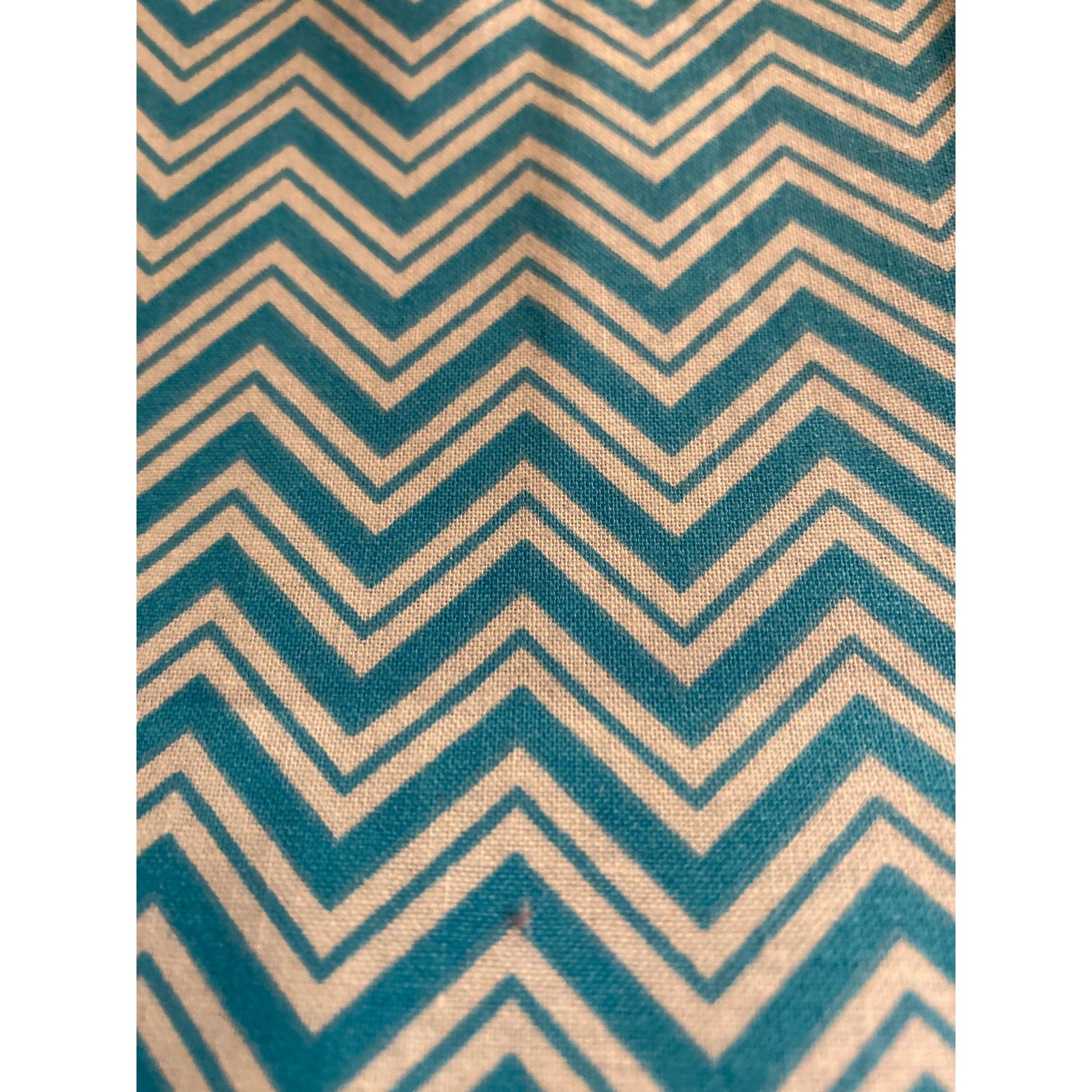Quilt Fabric Fabric cuts from small to larger
