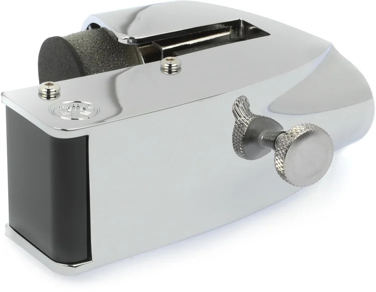 Yamaha Single-zone Bass Drum Trigger - Bass Drum