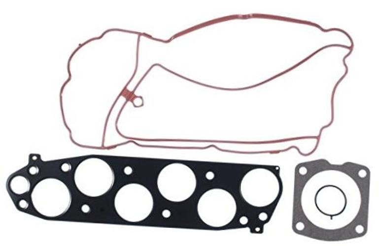 MS19700 Fuel Injection Plenum Gasket Set