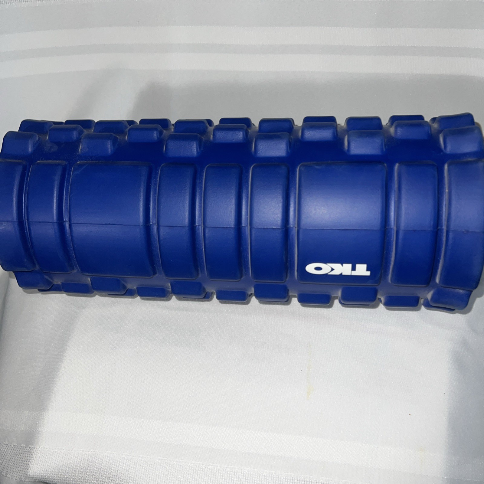 TKO Foam Roller 13" Excellent Condition.