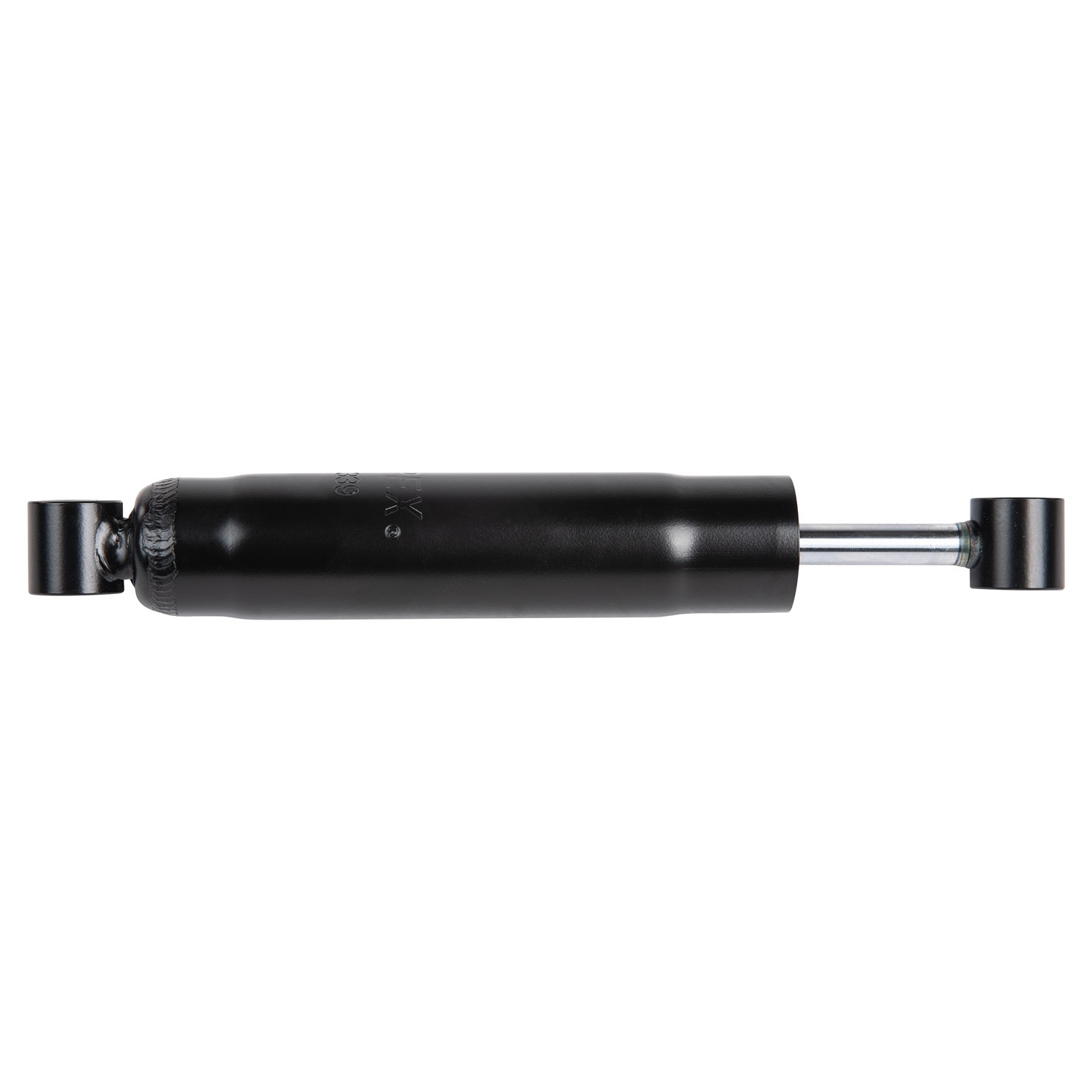 Kimpex Suspension Shock Rear suspension rear arm OEM# 0103-294
