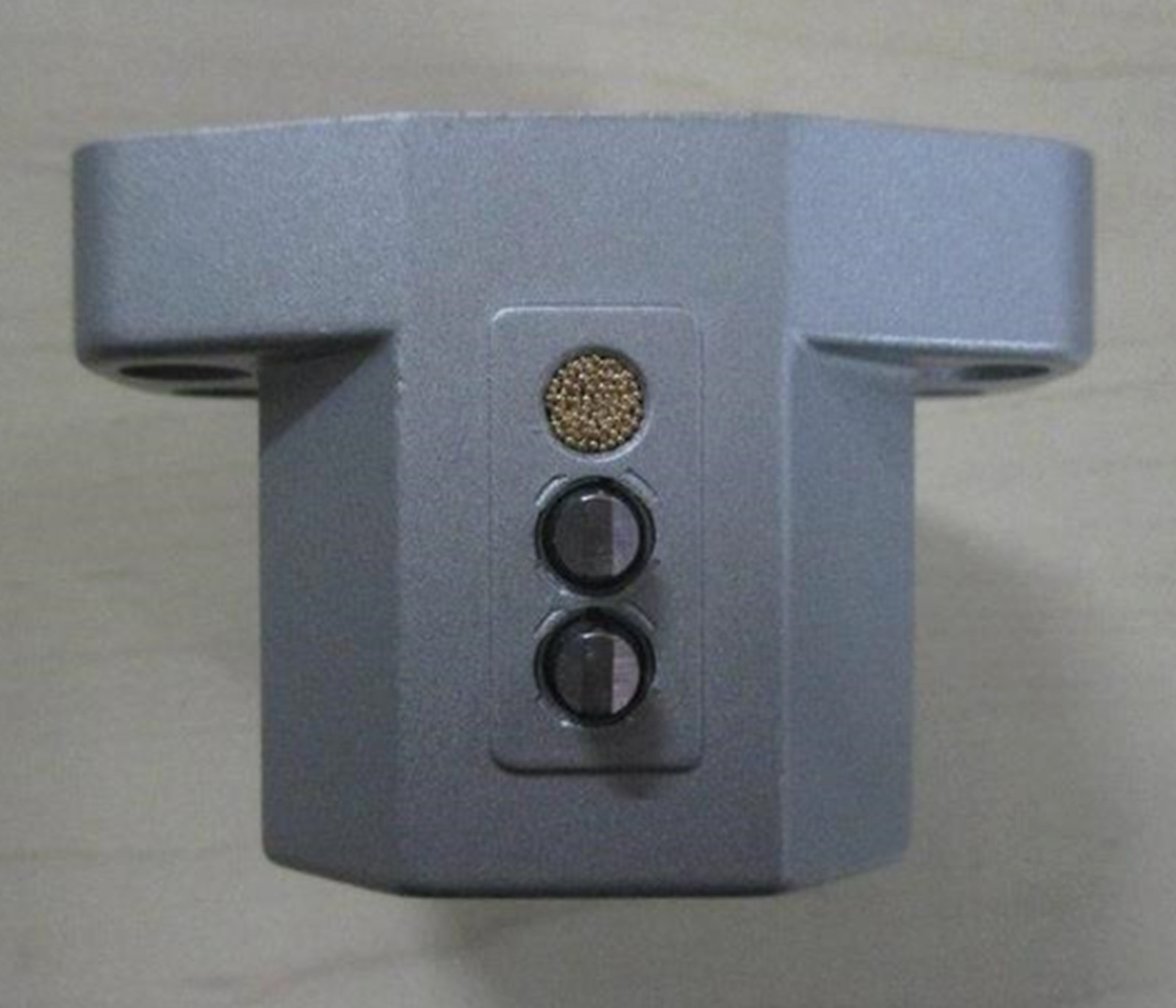 NEW AZBIL LDS-5200K Limit Switch