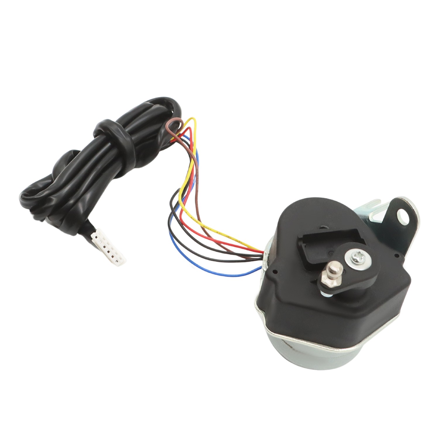 0G6453 Stepping Motor For Generac Guardian Stepper Assembly GTH990
