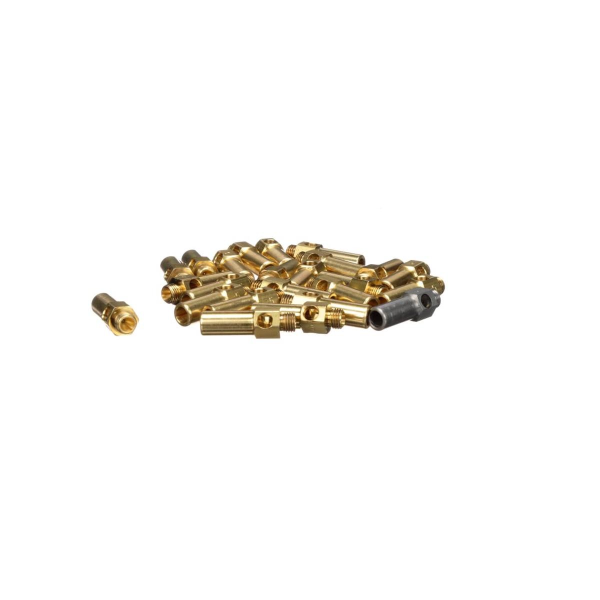Henny Penny 17013-5- Genuine OEM Replacement Part