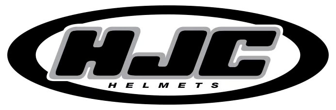HJC CR-05 Electric Dual Lens Shield - Clear Motorcycle ATV/UTV Street Bike 06906