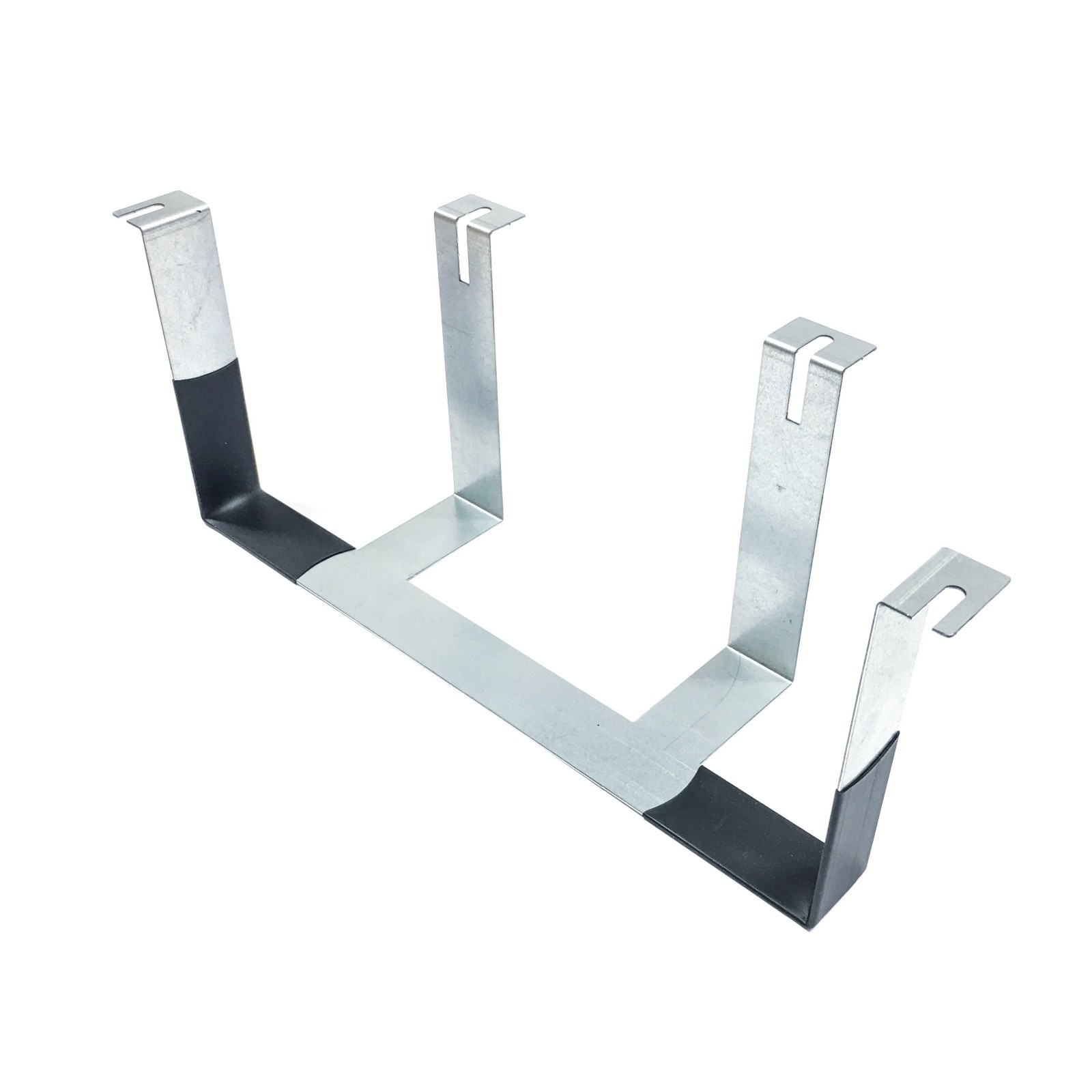 Simplex 2081-9297 Battery Bracket Kit for Seismic Applications