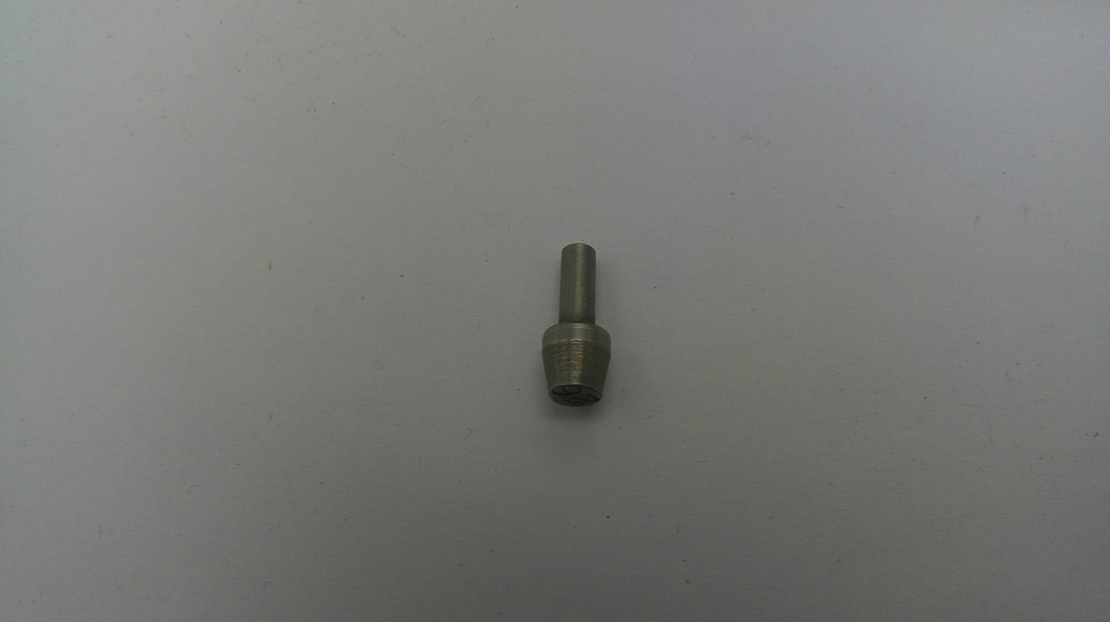 Lyman Case Trimmer Pilot 26 Caliber/6.5mm