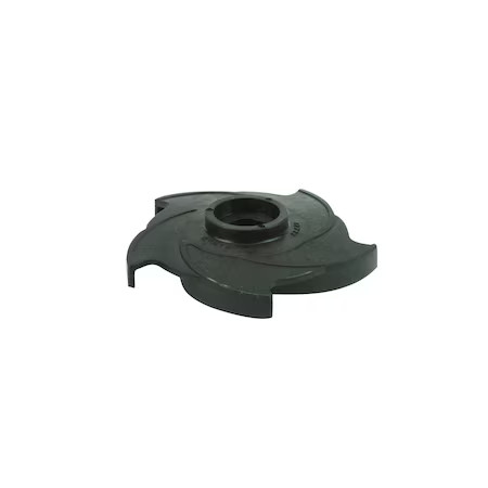 Banjo 12772 5 Vane Impeller For Banjo Pump