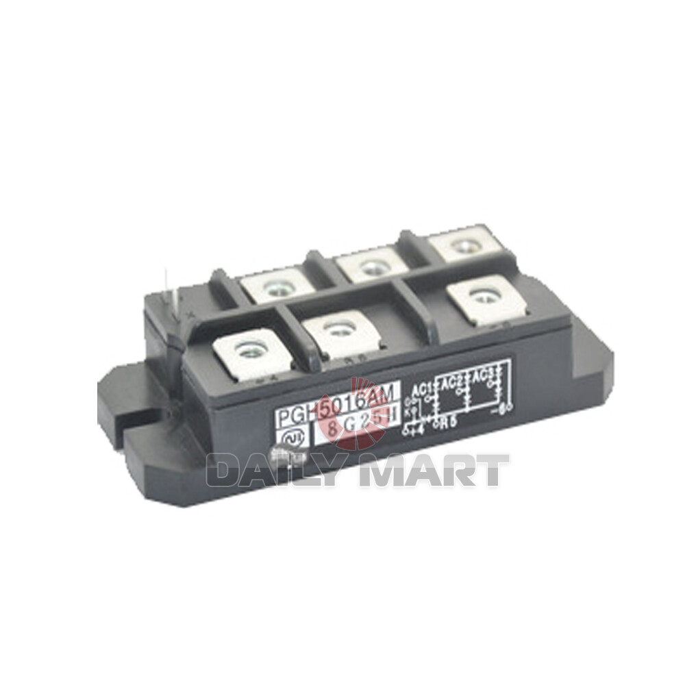 New In Box PGH5016AM Power Module Supply