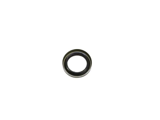 Genuine Mopar Input Seal 68449216AA