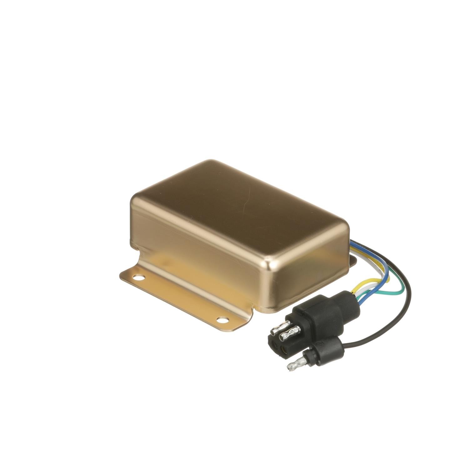 New SMP Ignition Control Module For 1976-1977 Jeep CJ7