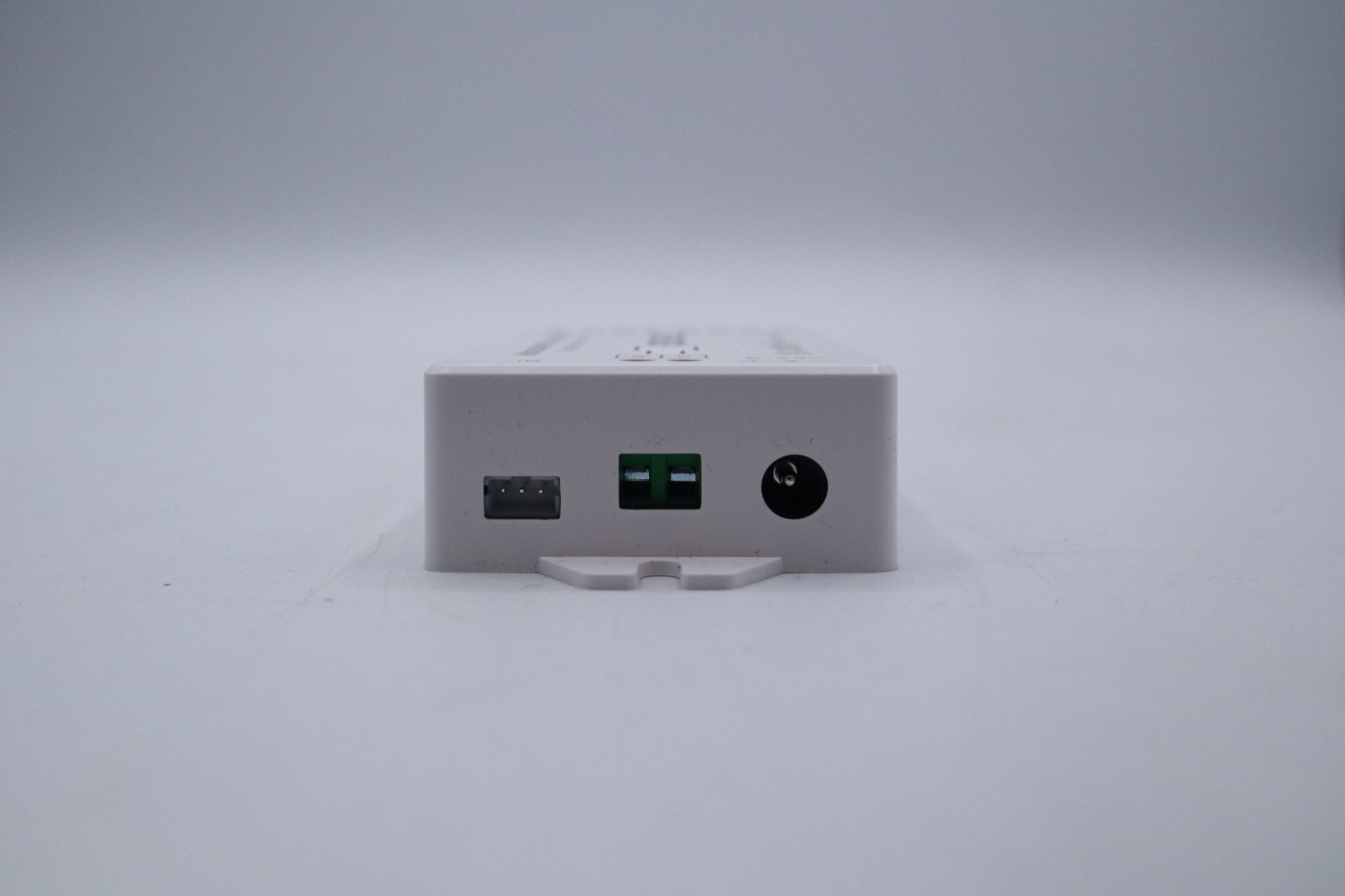 Addressable strip controller bosso