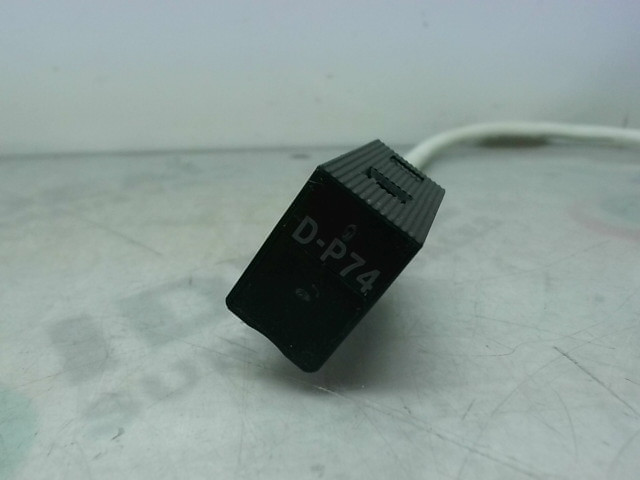 SMC D-P74 Magnetic Proximity Switch 11A-New No Box