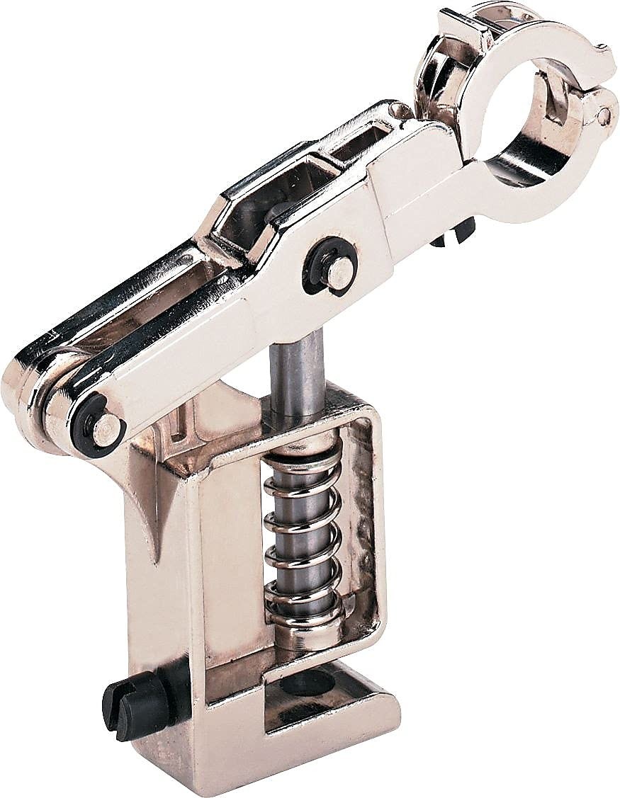Swingline 74873 Replacement Punch Head for Heavy-Duty Medium (25-99), Silver