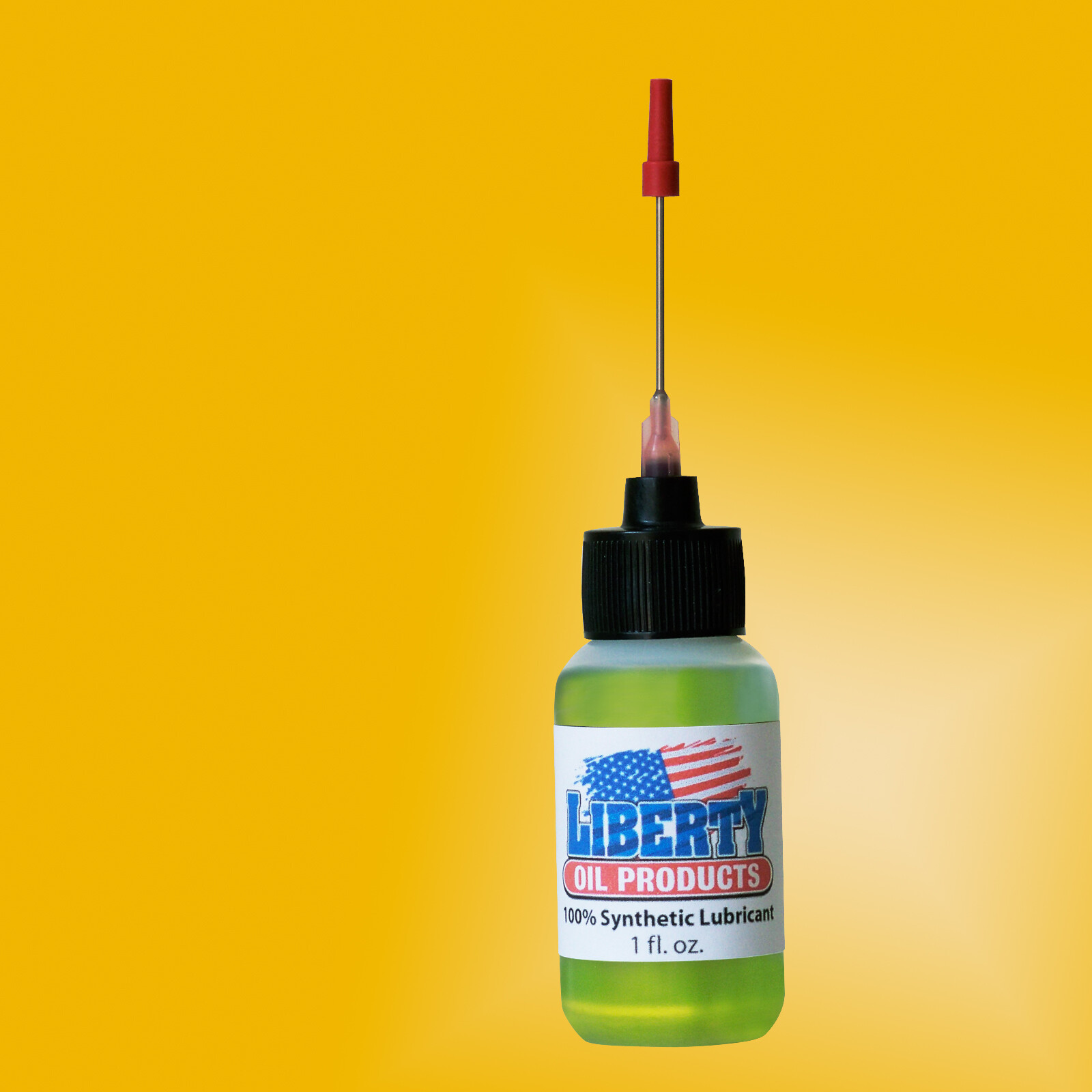 The Very Best 100% Synthetic Oil For Turntables/Tape Decks/CD Players