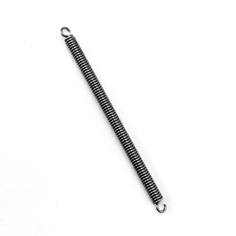 3PCs. Spring for Microtech UT Series Spring Accessories
